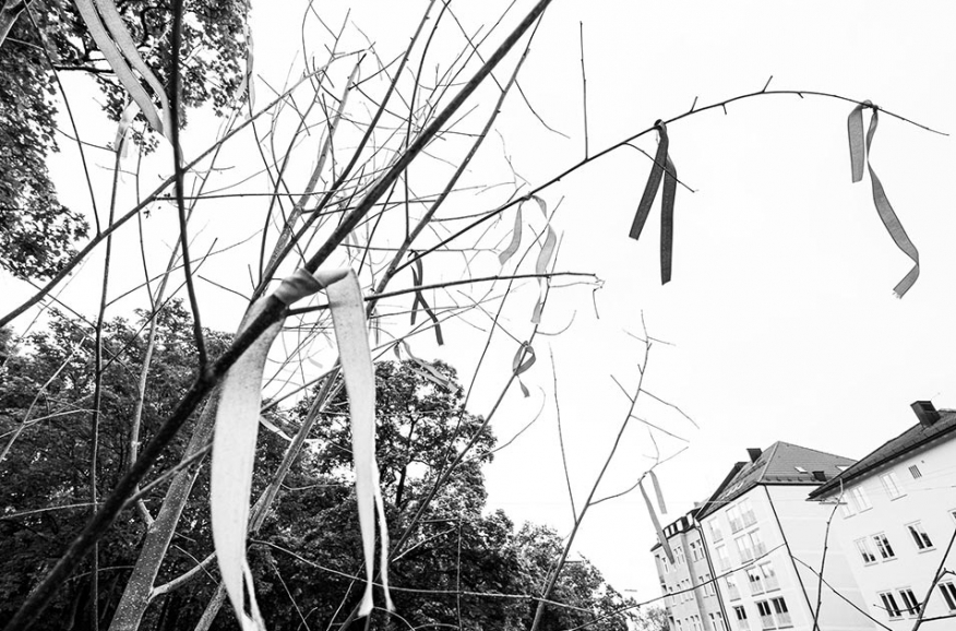 Foto_by_Franz-Kimmel