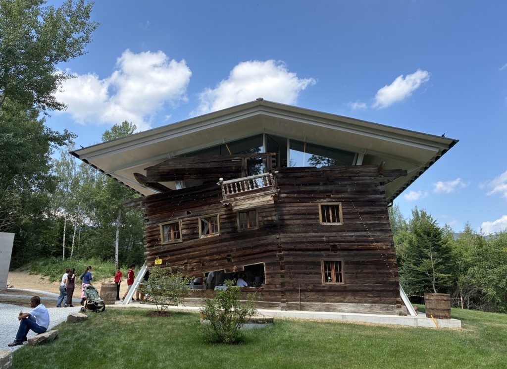 bauenrhaus in Jetzing, 2026