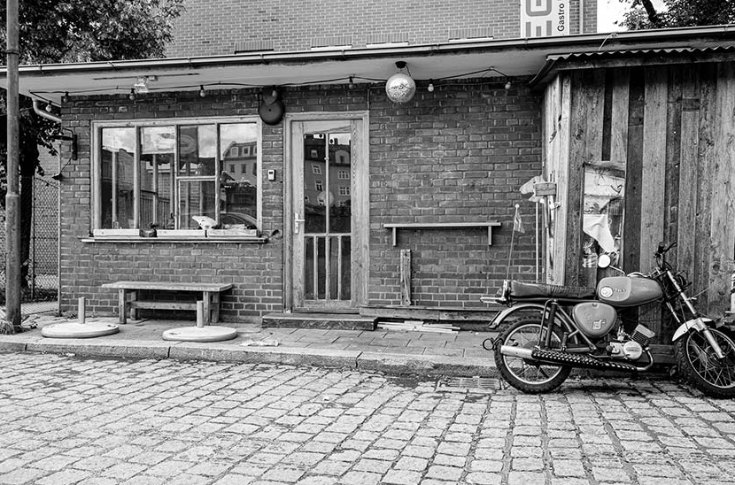 Motorrad_Schlachthf_by_Franz-Kimmel Foto_by_Franz-Kimmel