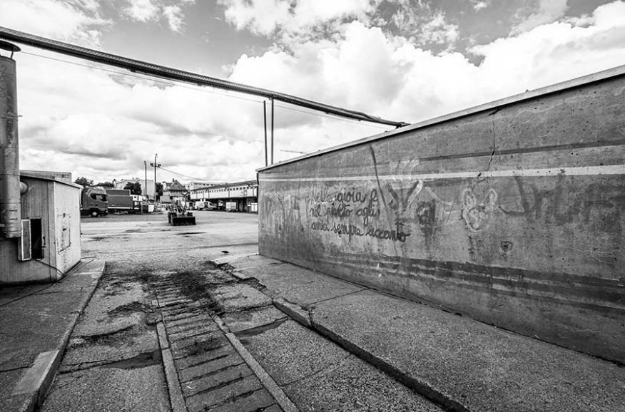 Nella-gioia_by_Franz-Kimmel Foto_by_Franz-Kimmel