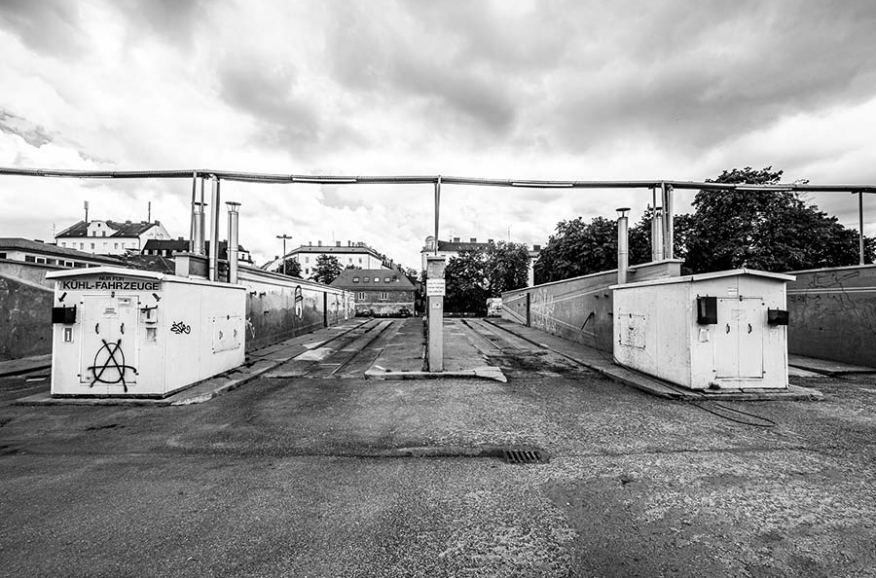 Waschanlage_by_Franz-Kimmel Foto_by_Franz-Kimmel