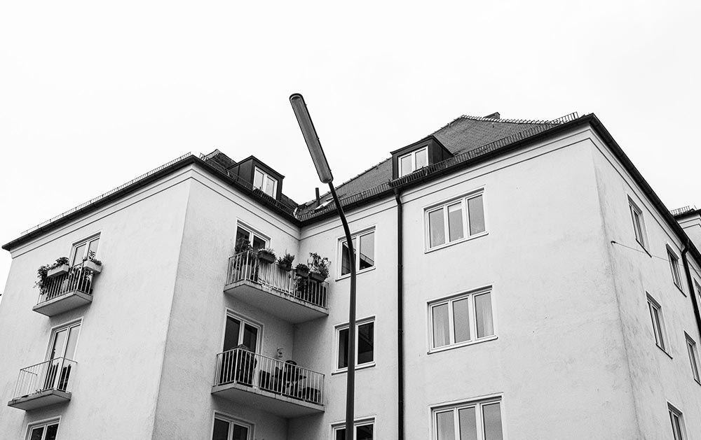 Foto_by_Franz-Kimmel