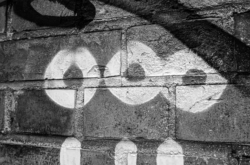 Foto_by_Franz-Kimmel